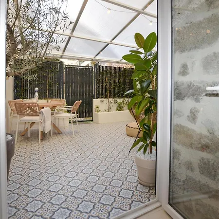 Apartment 3 Bedroom Amazing In Ajaccio Ajaccio (Corsica)