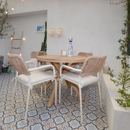 3 Bedroom Amazing In Ajaccio Apartment *